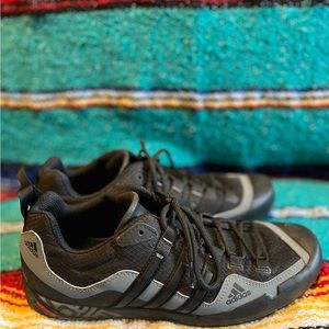 Adidas Outdoor Terrex Swift Solo